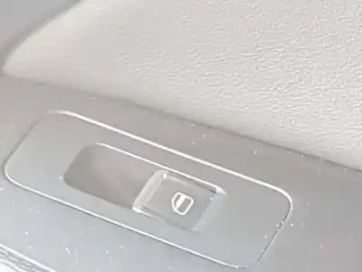 Автозапчасти б/у выключатель переднего правого окна за dr 4.0 ev ссылки oem iam 