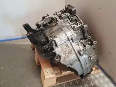 Автозапчасти б/у команда очистки за dr 4.0 ev ссылки oem iam 