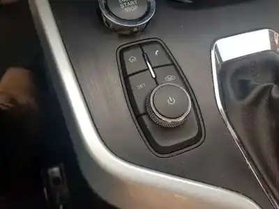 Автозапчасти б/у многофункциональное управление за dr 4.0 ev ссылки oem iam 