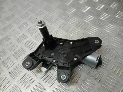 Автозапчасти б/у мотор заднего стеклоочистителя за dr 4.0 ev ссылки oem iam j685611110