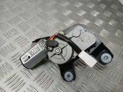 Автозапчасти б/у мотор заднего стеклоочистителя за dr 4.0 ev ссылки oem iam j685611110  