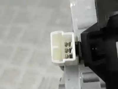 Автозапчасти б/у мотор заднего стеклоочистителя за dr 4.0 ev ссылки oem iam j685611110  