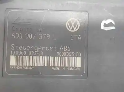 Автозапчасти б/у мотор заднего стеклоочистителя за dr 4.0 ev ссылки oem iam j685611110  