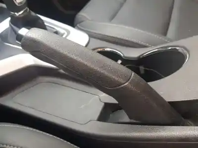 Автозапчасти б/у рычаг ручного тормоза за dr 4.0 ev ссылки oem iam 