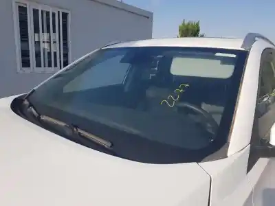 Автозапчастина б/у вітрово скло для DR 4.0 EV Посилання на OEM IAM   