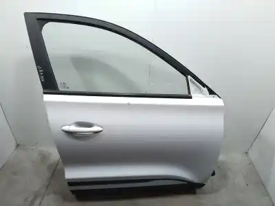 Автозапчасти б/у дверь передняя правая за dr 4.0 ev ссылки oem iam 