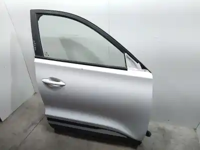 Автозапчасти б/у дверь передняя правая за dr 4.0 ev ссылки oem iam   