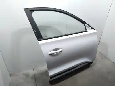 Автозапчасти б/у дверь передняя правая за dr 4.0 ev ссылки oem iam   