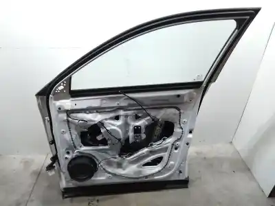 Автозапчасти б/у дверь передняя правая за dr 4.0 ev ссылки oem iam   