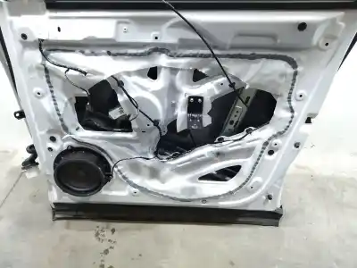 Автозапчасти б/у дверь передняя правая за dr 4.0 ev ссылки oem iam   