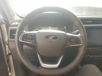 Автозапчасти б/у руль за DR 4.0 EV ссылки OEM IAM   