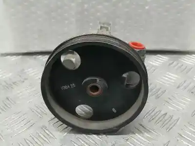 Second-hand car spare part  for CHEVROLET AVEO  OEM IAM references 95995558  540415