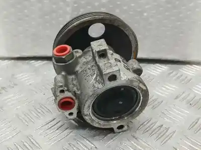 Second-hand car spare part steering pump for chevrolet aveo lt oem iam references 95995558  540415