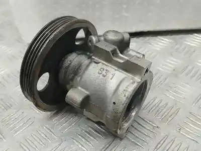 Second-hand car spare part steering pump for chevrolet aveo lt oem iam references 95995558  540415