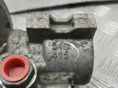 Second-hand car spare part steering pump for chevrolet aveo lt oem iam references 95995558  540415
