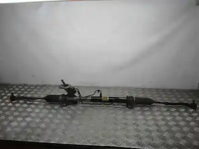 Second-hand car spare part Steering Rack for CHEVROLET AVEO LT OEM IAM references 95918422  