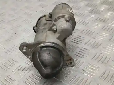 Second-hand car spare part  for CHEVROLET AVEO  OEM IAM references 25180808  