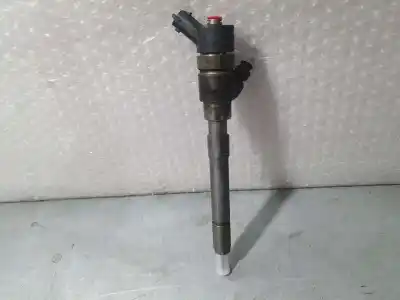 Peça sobressalente para automóvel em segunda mão injetor por chevrolet captiva 2.0 vcdi lt referências oem iam 96440397