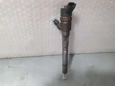 Peça sobressalente para automóvel em segunda mão injetor por chevrolet captiva 2.0 vcdi lt referências oem iam 96440397