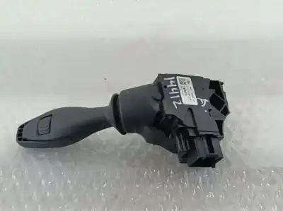 Pezzo di ricambio per auto di seconda mano comando pulito per ford fiesta (ccn) ambiente riferimenti oem iam 8a6t17a553ac  