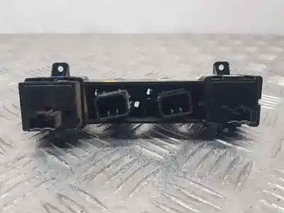 Second-hand car spare part multifunction switch for ssangyong actyon i 200 xdi 4wd oem iam references 853013540  