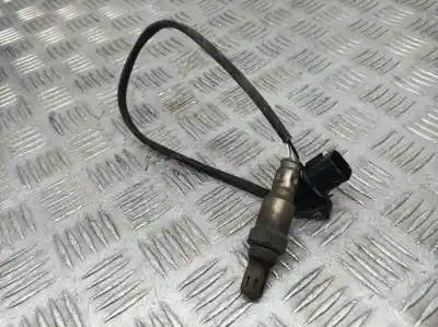 Peça sobressalente para automóvel em segunda mão  por CHEVROLET AVEO  Referências OEM IAM 529W79957  