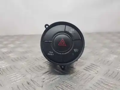 Автозапчасти б/у предупреждение за ssangyong actyon i 200 xdi 4wd ссылки oem iam 520131000hch