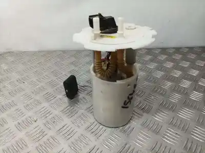 Peça sobressalente para automóvel em segunda mão  por CHEVROLET AVEO  Referências OEM IAM 96802754  