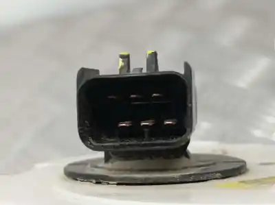 Piesă de schimb auto la mâna a doua indicator pentru chevrolet aveo lt referințe oem iam 96802754  