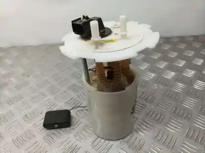 Piesă de schimb auto la mâna a doua indicator pentru chevrolet aveo lt referințe oem iam 96802754  