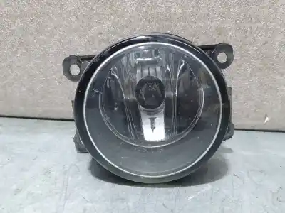 Peça sobressalente para automóvel em segunda mão farol / projetor de nevoeiro esquerdo por ford focus lim. (cb4) trend referências oem iam 2n1115201ab