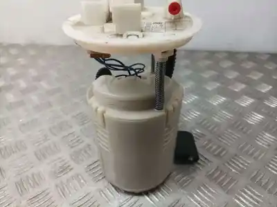 Peça sobressalente para automóvel em segunda mão boia / bomba combustível por kia soul diva referências oem iam 311102k200  083001270