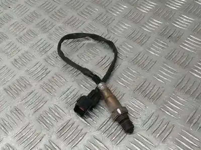 Peça sobressalente para automóvel em segunda mão  por KIA SOUL  Referências OEM IAM 392102B040  