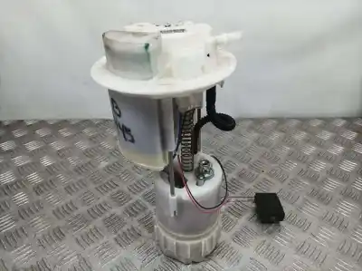 Second-hand car spare part Fuel Tank Sender Unit for TOYOTA AYGO KGB40 (HB)/KGB40L BUSINESS OEM IAM references 770200H041  1GGC497