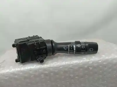 Second-hand car spare part windshiel wiper switch for kia soul diva oem iam references 934202k560