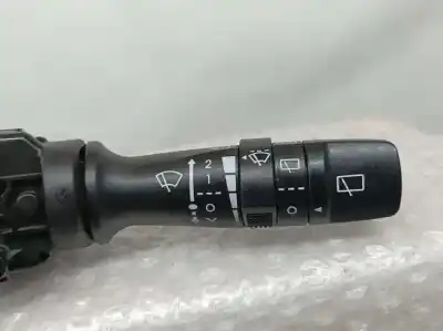 Peça sobressalente para automóvel em segunda mão comutador de limpa vidros por kia soul diva referências oem iam 934202k560  