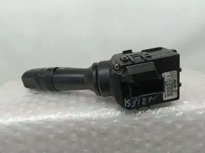 Peça sobressalente para automóvel em segunda mão comutador de limpa vidros por kia soul diva referências oem iam 934202k560  