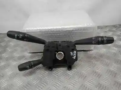 Pezzo di ricambio per auto di seconda mano comando pulito per alfa romeo giulietta (191) distinctive riferimenti oem iam 86263050