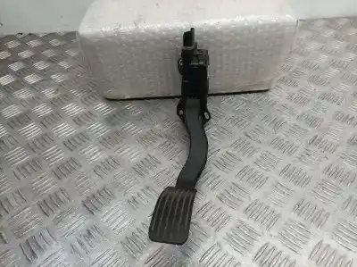 Peça sobressalente para automóvel em segunda mão  por CITROEN C3  Referências OEM IAM 9681844480  