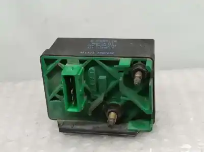 Pezzo di ricambio per auto di seconda mano  per CITROEN BERLINGO  Riferimenti OEM IAM 9639912580  512990IIA