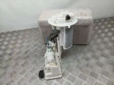 Pièce détachée automobile d'occasion capteur niveau de carburant pour toyota c-hr hybrid dynamic références oem iam 7702002c50