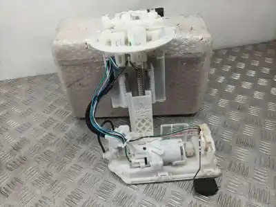 Автозапчасти б/у индикатор за toyota c-hr (_x1_) 2.0 hybrid (maxh10) ссылки oem iam 7702002c50  