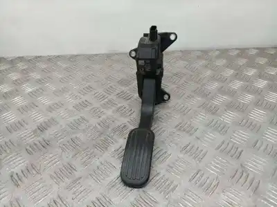 Pièce détachée automobile d'occasion potentiomètre à pédale pour toyota c-hr hybrid dynamic références oem iam 78110f4022