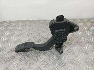 Автозапчасти б/у педальный потенциометр за toyota c-hr hybrid dynamic ссылки oem iam 78110f4022  20049c2