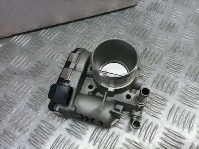 Автозапчасти б/у БАБОЧКА КОРОБКА за KIA STONIC (YBCUV)  ссылки OEM IAM 3510004600  0280750672