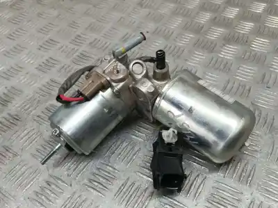 Pièce détachée automobile d'occasion pompe de frein pour toyota c-hr hybrid dynamic références oem iam 4707012030