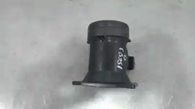 Gebrauchtes Autoersatzteil  zum VOLKSWAGEN GOLF IV BERLINA (1J1)  OEM-IAM-Referenzen 06A906461B  
