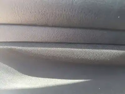 Gebrauchtes Autoersatzteil fensterheber vorne links zum volkswagen golf iv berlina (1j1) básico oem-iam-referenzen 1j4837461h  
