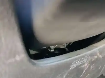 Автозапчастина б/у рульва колонка для MITSUBISHI OUTLANDER (GF0) Motion 2WD Посилання на OEM IAM 4405A234  