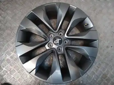 Автозапчасти б/у комплект колес за dr 4.0 ev ссылки oem iam  7x18 5 torn et33 